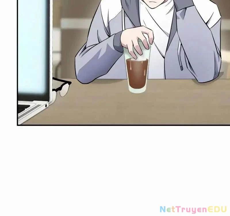 Thiên Tài Stream Game Bị Ám Ảnh Chapter 9 - Trang 2