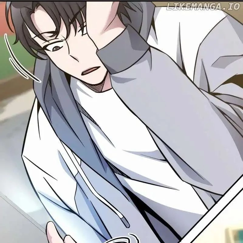 Thiên Tài Stream Game Bị Ám Ảnh Chapter 9 - Trang 2
