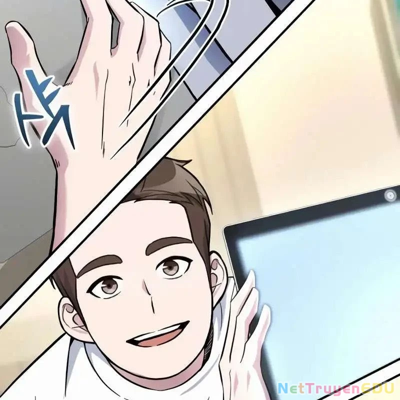 Thiên Tài Stream Game Bị Ám Ảnh Chapter 9 - Trang 2