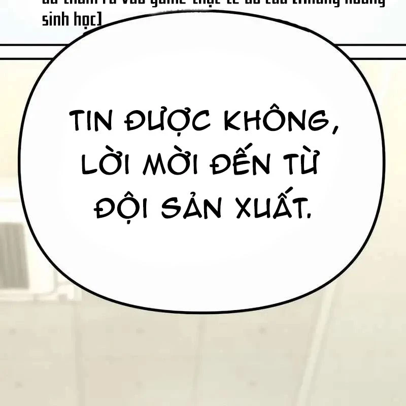 Thiên Tài Stream Game Bị Ám Ảnh Chapter 9 - Trang 2