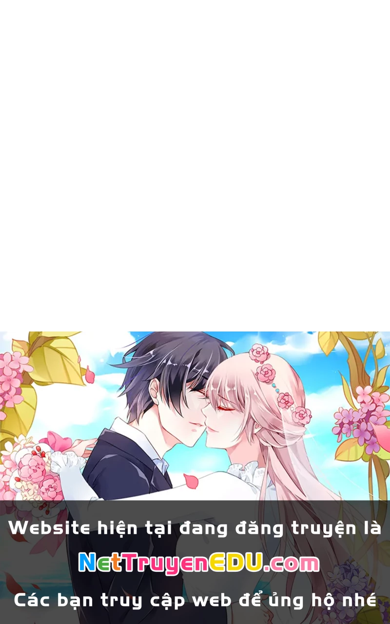 Thiên Tài Stream Game Bị Ám Ảnh Chapter 9 - Trang 2