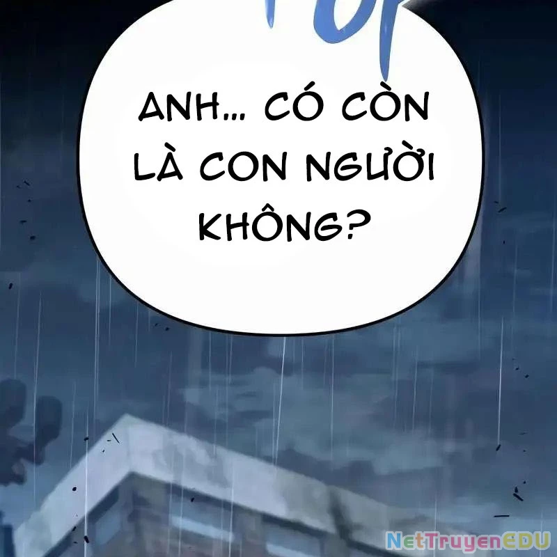 Thiên Tài Stream Game Bị Ám Ảnh Chapter 9 - Trang 2