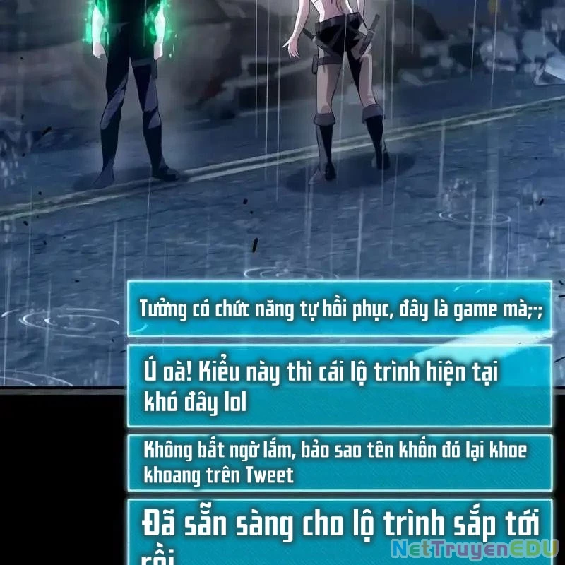 Thiên Tài Stream Game Bị Ám Ảnh Chapter 9 - Trang 2