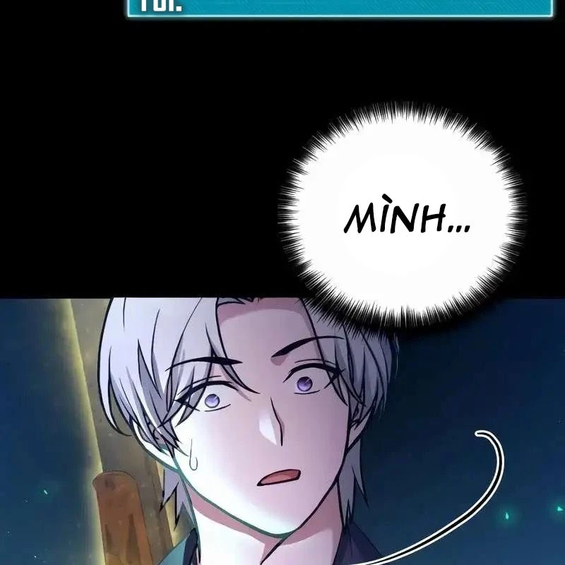 Thiên Tài Stream Game Bị Ám Ảnh Chapter 9 - Trang 2
