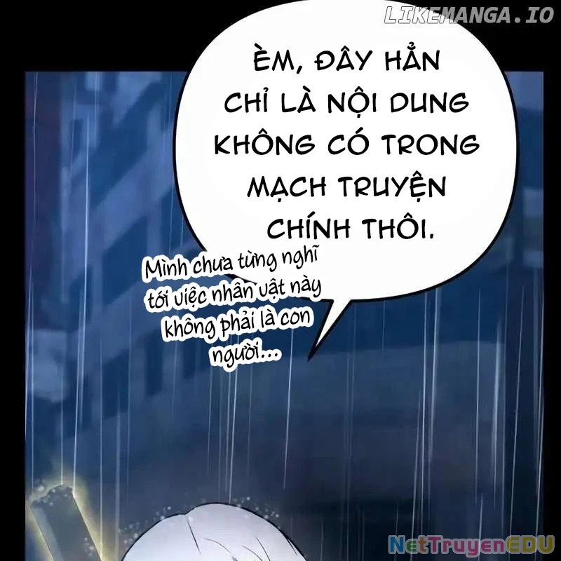 Thiên Tài Stream Game Bị Ám Ảnh Chapter 9 - Trang 2