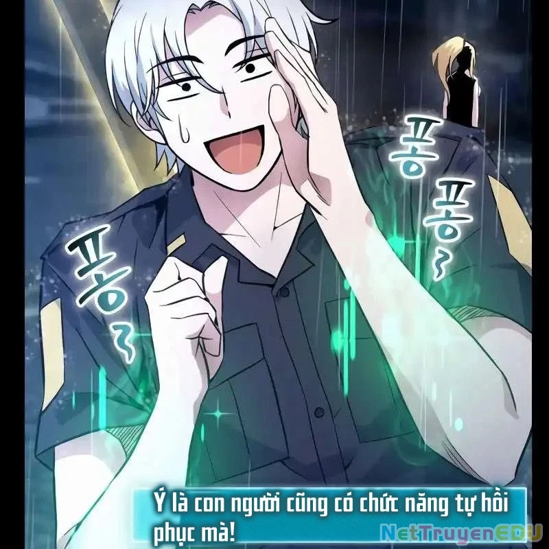 Thiên Tài Stream Game Bị Ám Ảnh Chapter 9 - Trang 2