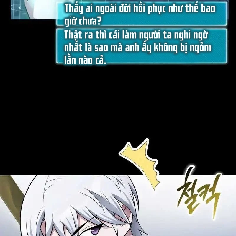 Thiên Tài Stream Game Bị Ám Ảnh Chapter 9 - Trang 2
