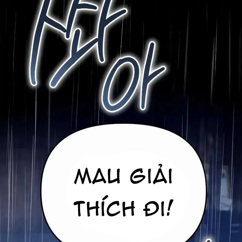 Thiên Tài Stream Game Bị Ám Ảnh Chapter 9 - Trang 2