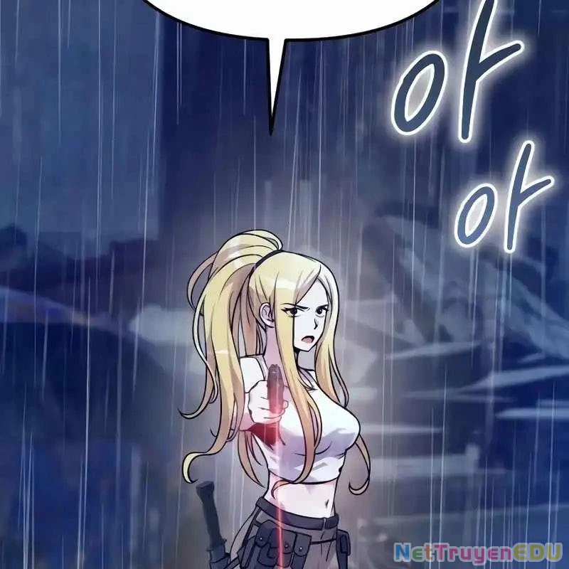 Thiên Tài Stream Game Bị Ám Ảnh Chapter 9 - Trang 2