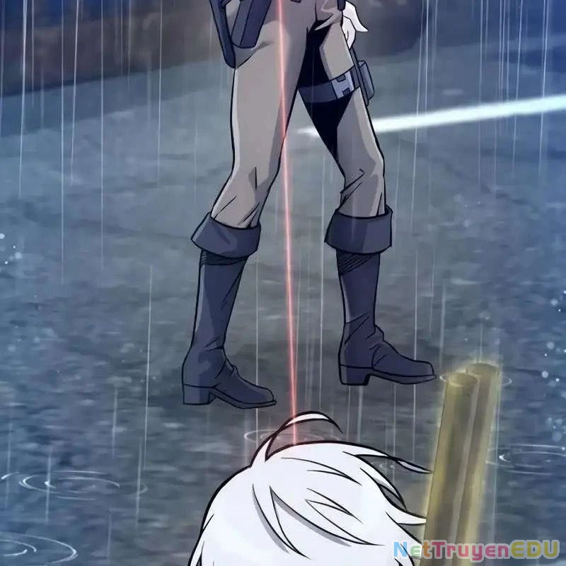 Thiên Tài Stream Game Bị Ám Ảnh Chapter 9 - Trang 2