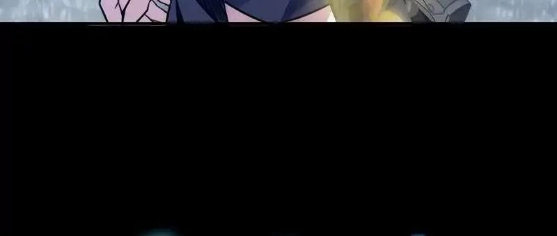 Thiên Tài Stream Game Bị Ám Ảnh Chapter 9 - Trang 2