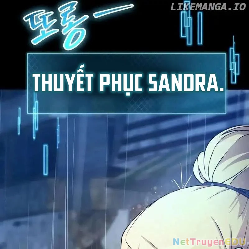 Thiên Tài Stream Game Bị Ám Ảnh Chapter 9 - Trang 2