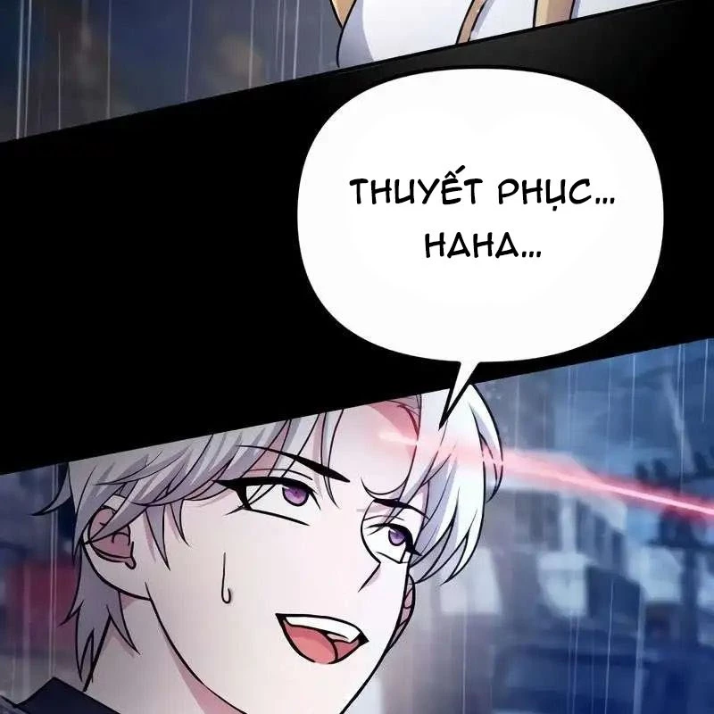 Thiên Tài Stream Game Bị Ám Ảnh Chapter 9 - Trang 2