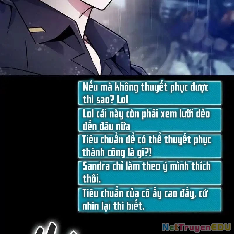 Thiên Tài Stream Game Bị Ám Ảnh Chapter 9 - Trang 2