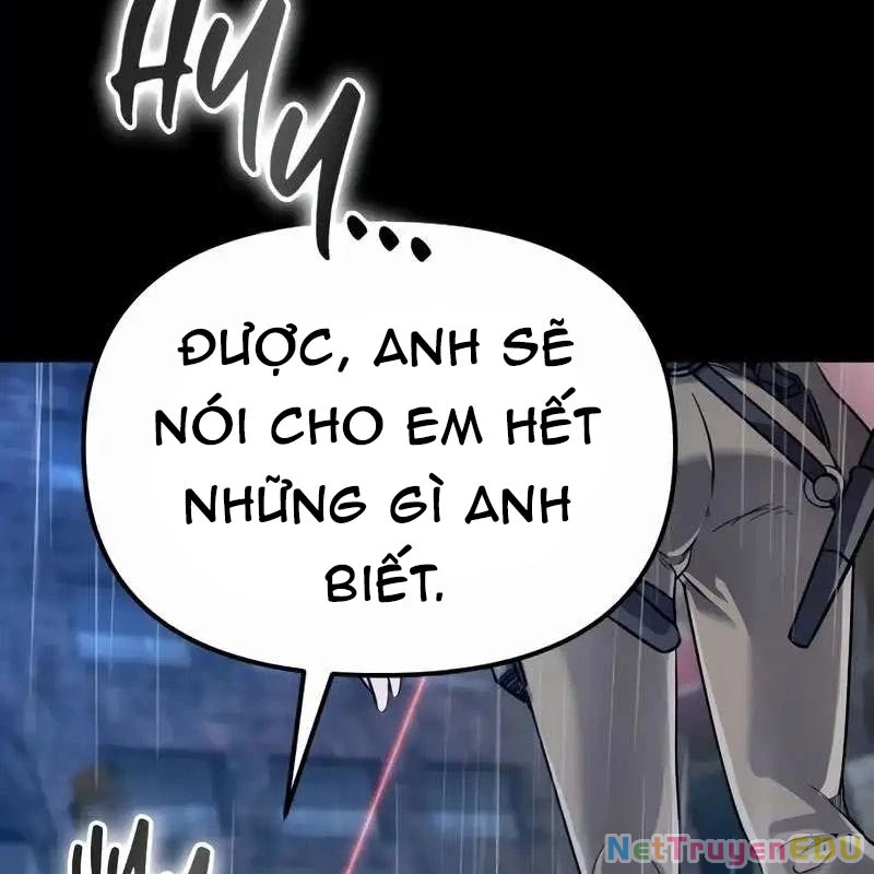 Thiên Tài Stream Game Bị Ám Ảnh Chapter 9 - Trang 2