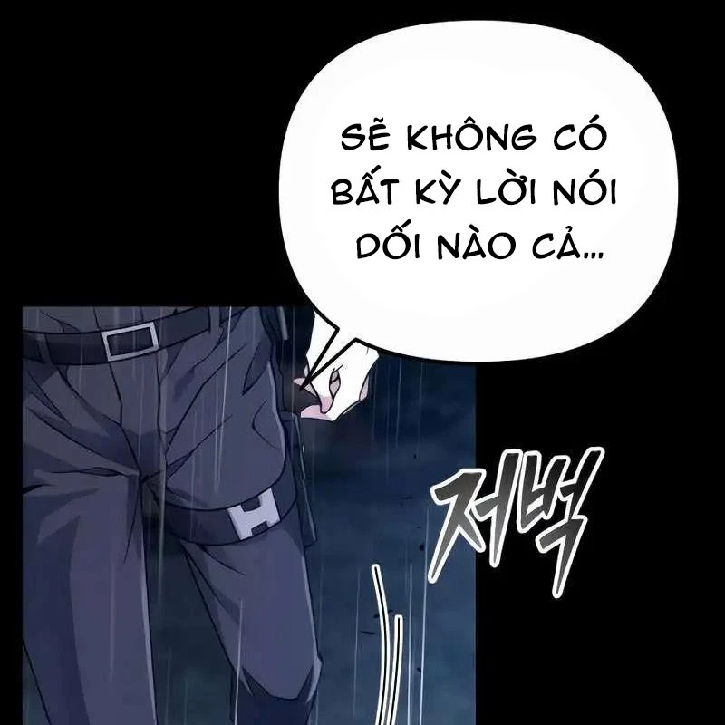 Thiên Tài Stream Game Bị Ám Ảnh Chapter 9 - Trang 2