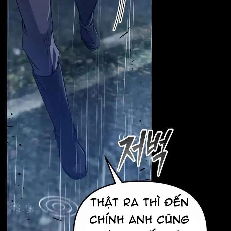 Thiên Tài Stream Game Bị Ám Ảnh Chapter 9 - Trang 2