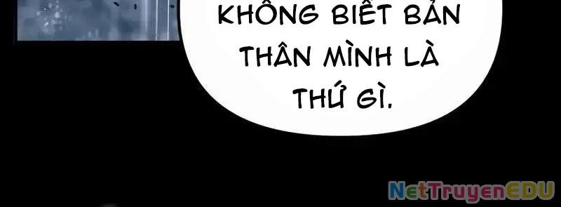 Thiên Tài Stream Game Bị Ám Ảnh Chapter 9 - Trang 2