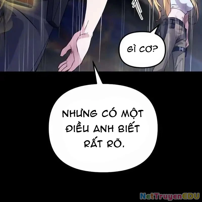 Thiên Tài Stream Game Bị Ám Ảnh Chapter 9 - Trang 2