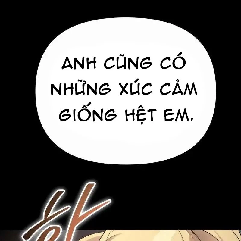Thiên Tài Stream Game Bị Ám Ảnh Chapter 9 - Trang 2