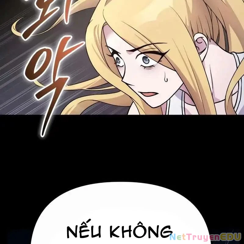 Thiên Tài Stream Game Bị Ám Ảnh Chapter 9 - Trang 2
