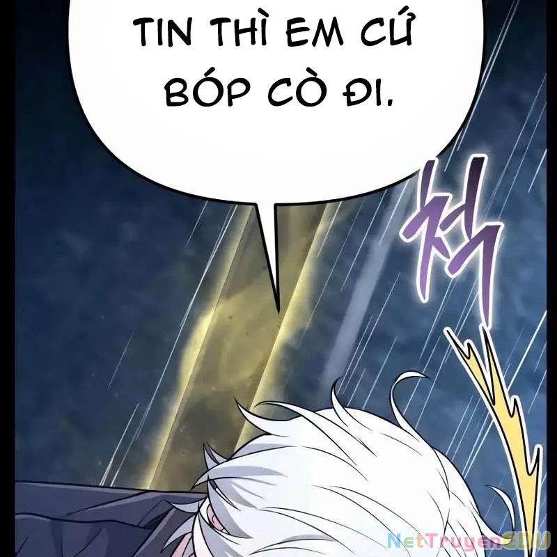 Thiên Tài Stream Game Bị Ám Ảnh Chapter 9 - Trang 2