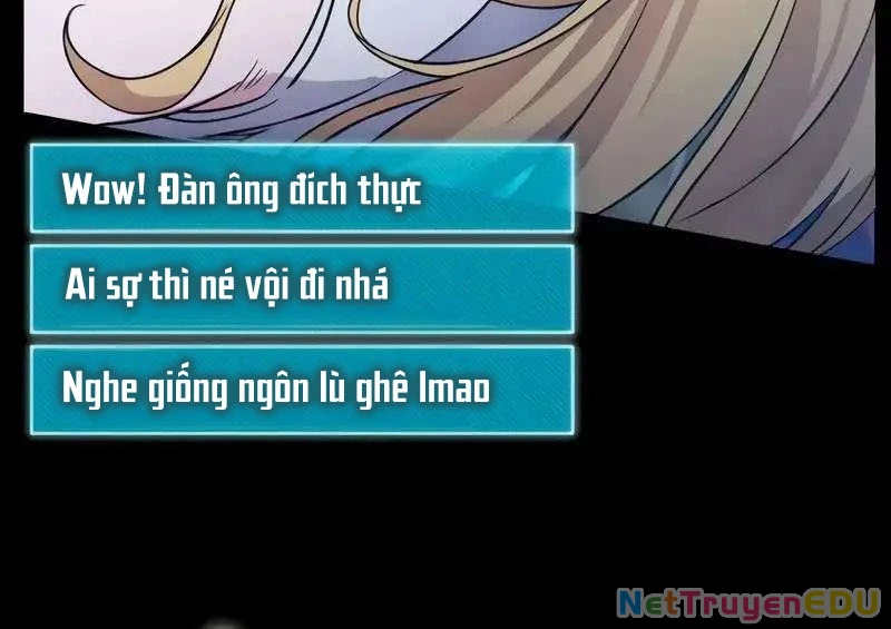 Thiên Tài Stream Game Bị Ám Ảnh Chapter 9 - Trang 2