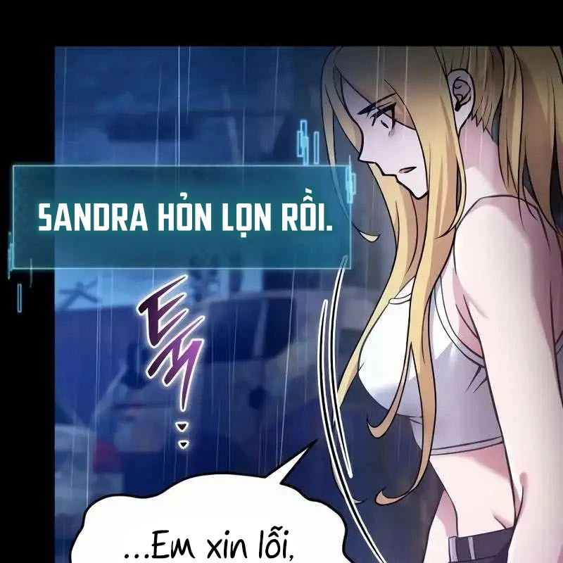 Thiên Tài Stream Game Bị Ám Ảnh Chapter 9 - Trang 2
