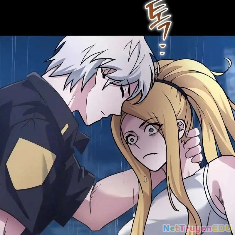Thiên Tài Stream Game Bị Ám Ảnh Chapter 9 - Trang 2