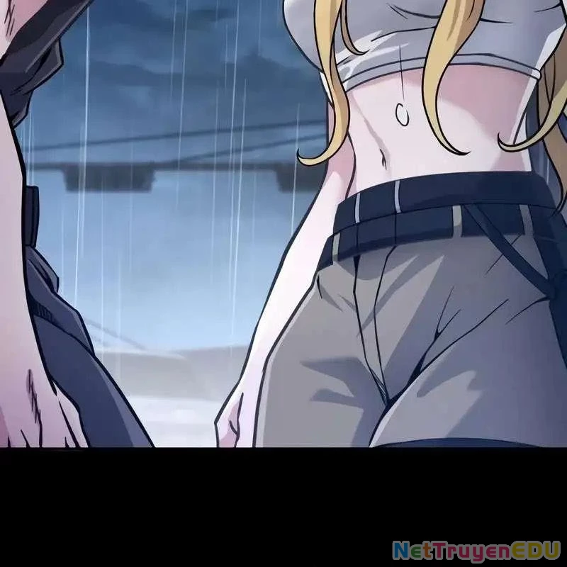Thiên Tài Stream Game Bị Ám Ảnh Chapter 9 - Trang 2