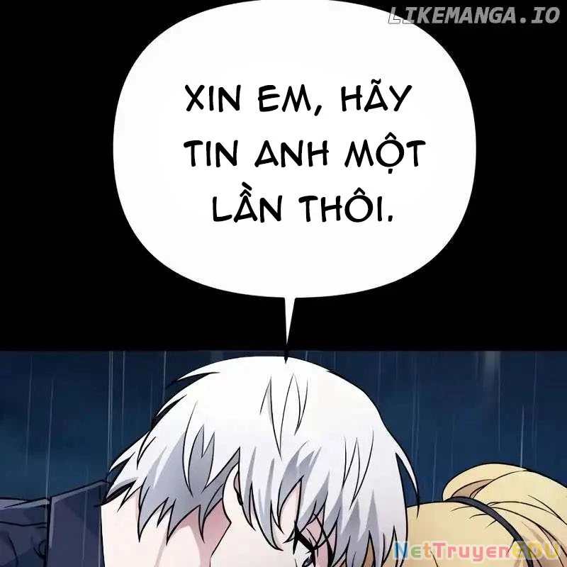 Thiên Tài Stream Game Bị Ám Ảnh Chapter 9 - Trang 2
