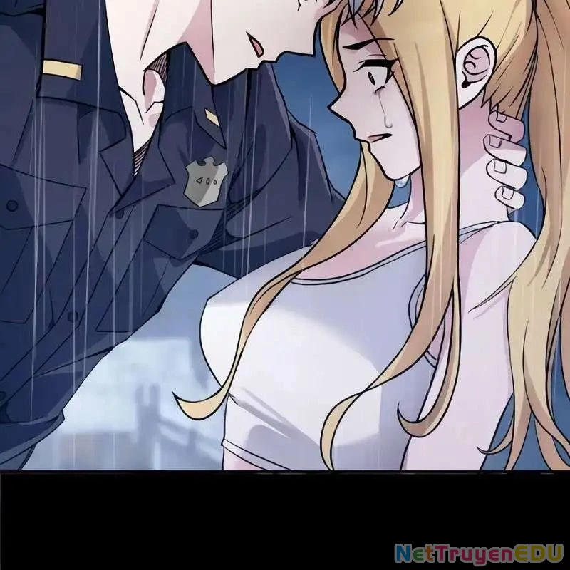 Thiên Tài Stream Game Bị Ám Ảnh Chapter 9 - Trang 2