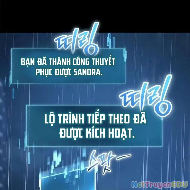 Thiên Tài Stream Game Bị Ám Ảnh Chapter 9 - Trang 2