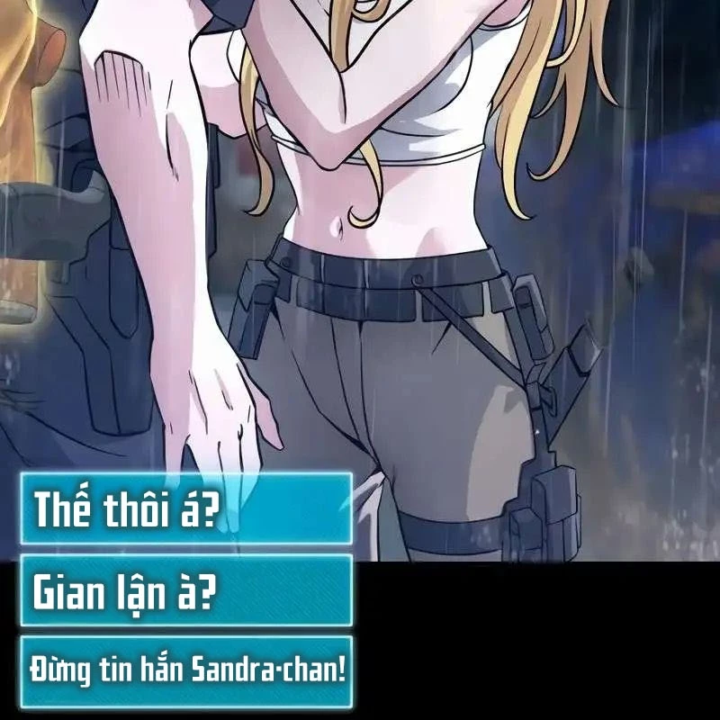 Thiên Tài Stream Game Bị Ám Ảnh Chapter 9 - Trang 2