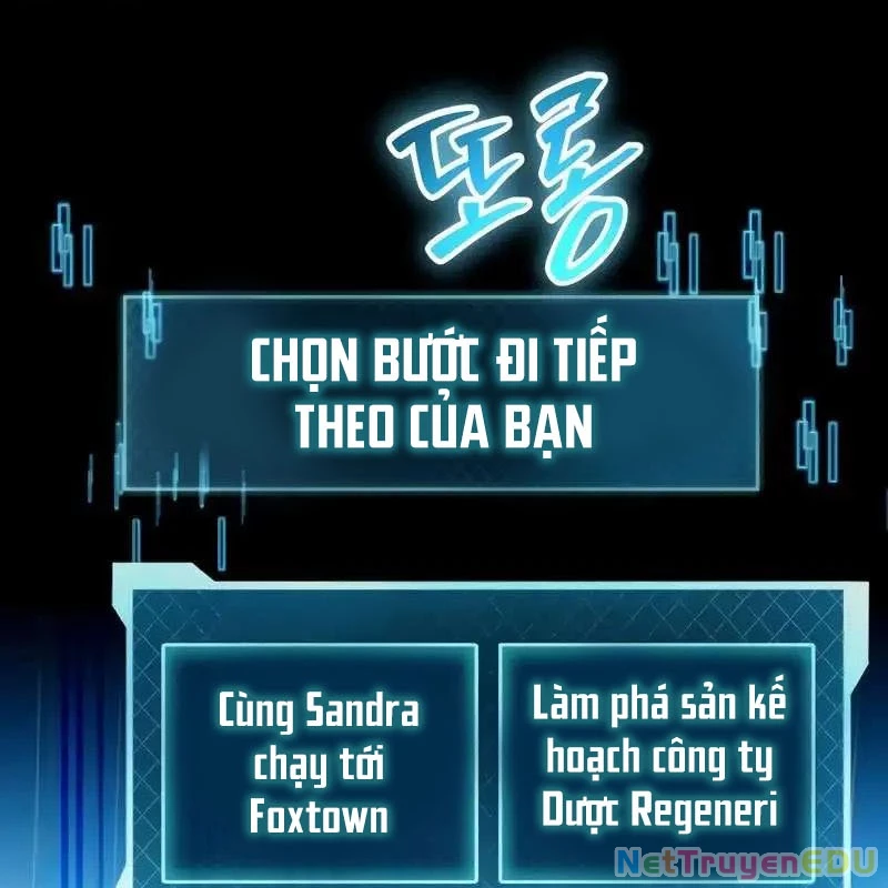 Thiên Tài Stream Game Bị Ám Ảnh Chapter 9 - Trang 2