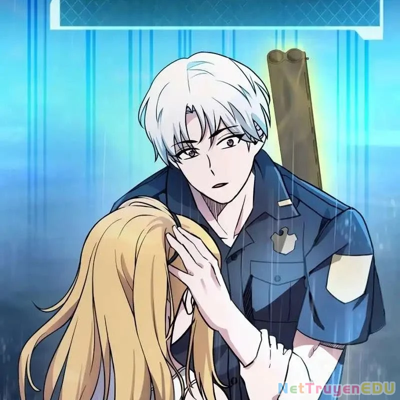 Thiên Tài Stream Game Bị Ám Ảnh Chapter 9 - Trang 2