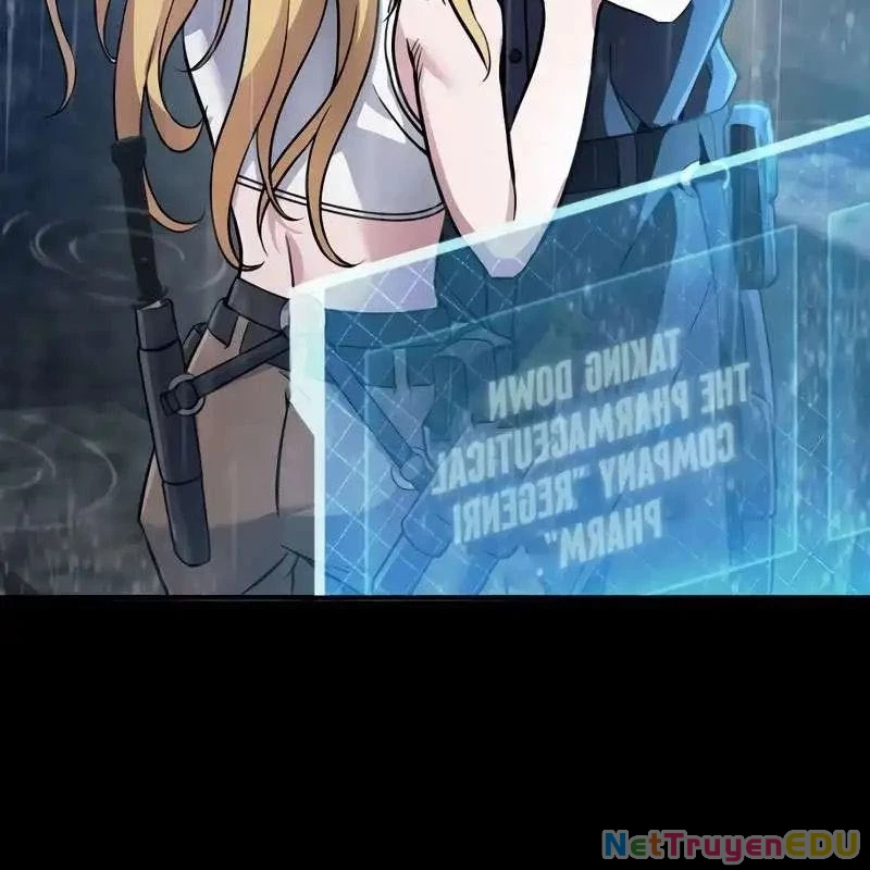 Thiên Tài Stream Game Bị Ám Ảnh Chapter 9 - Trang 2