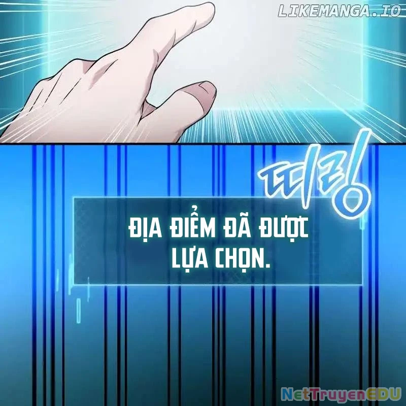 Thiên Tài Stream Game Bị Ám Ảnh Chapter 9 - Trang 2