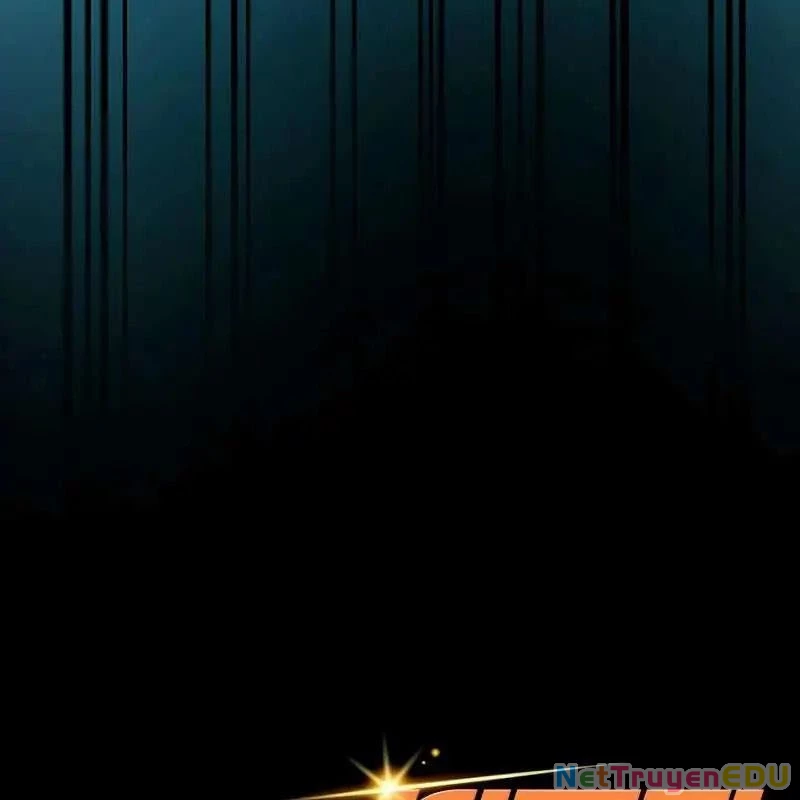 Thiên Tài Stream Game Bị Ám Ảnh Chapter 9 - Trang 2