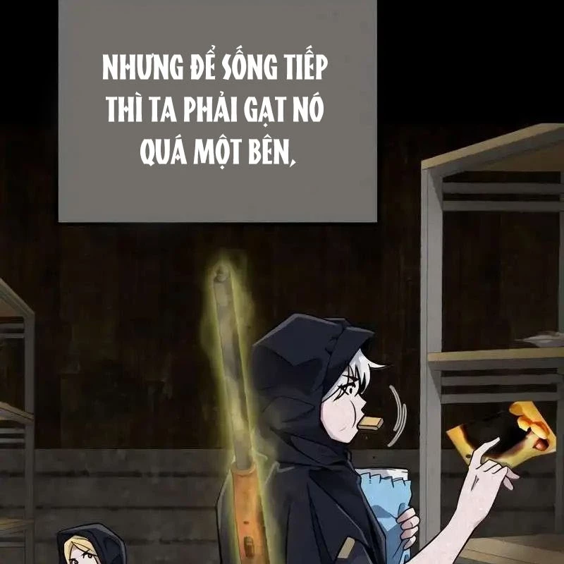 Thiên Tài Stream Game Bị Ám Ảnh Chapter 9 - Trang 2