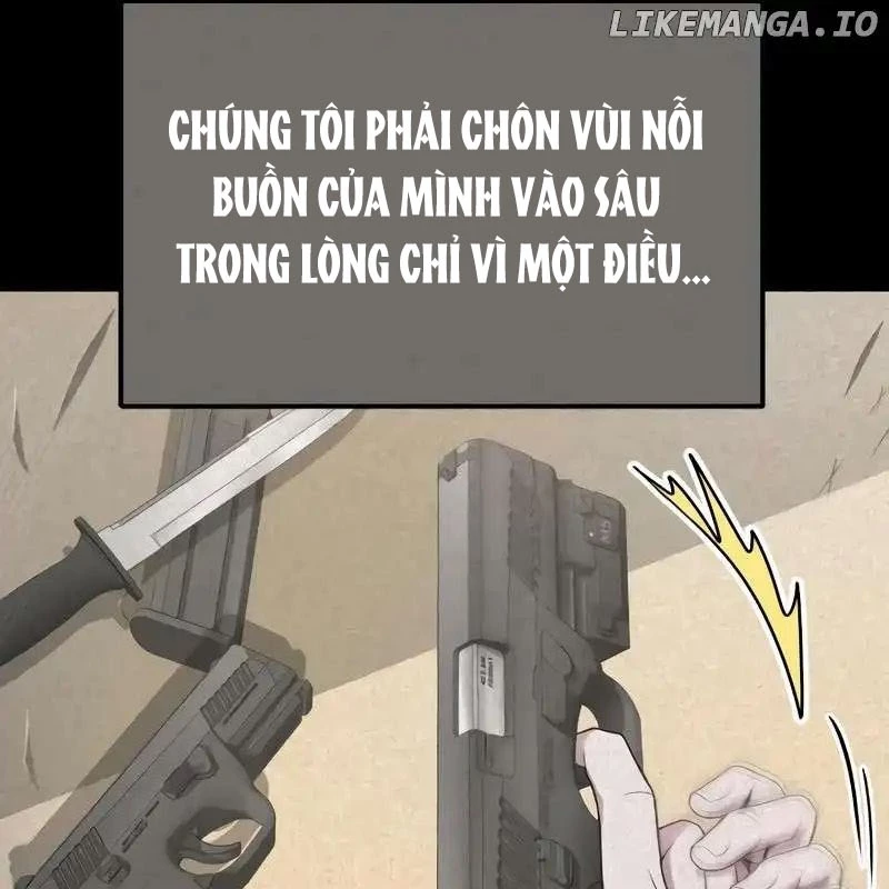 Thiên Tài Stream Game Bị Ám Ảnh Chapter 9 - Trang 2