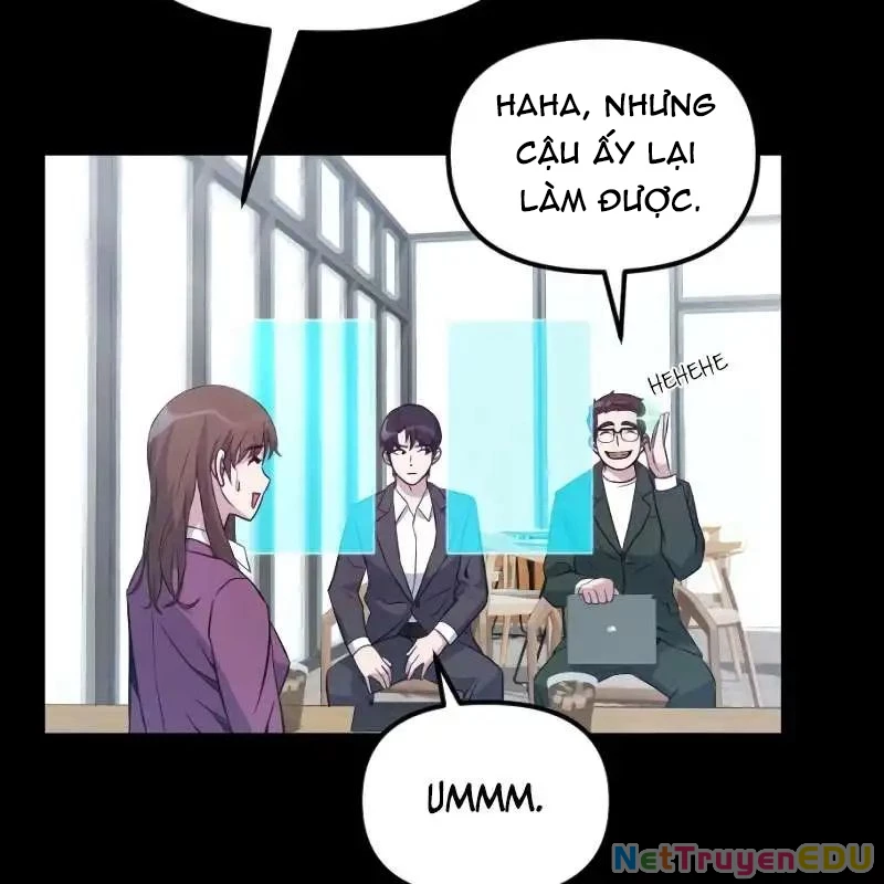 Thiên Tài Stream Game Bị Ám Ảnh Chapter 10 - Trang 2