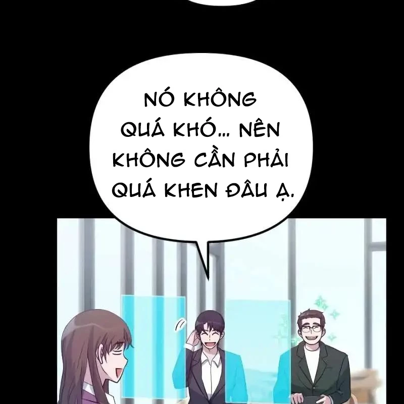 Thiên Tài Stream Game Bị Ám Ảnh Chapter 10 - Trang 2