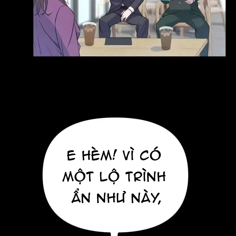 Thiên Tài Stream Game Bị Ám Ảnh Chapter 10 - Trang 2