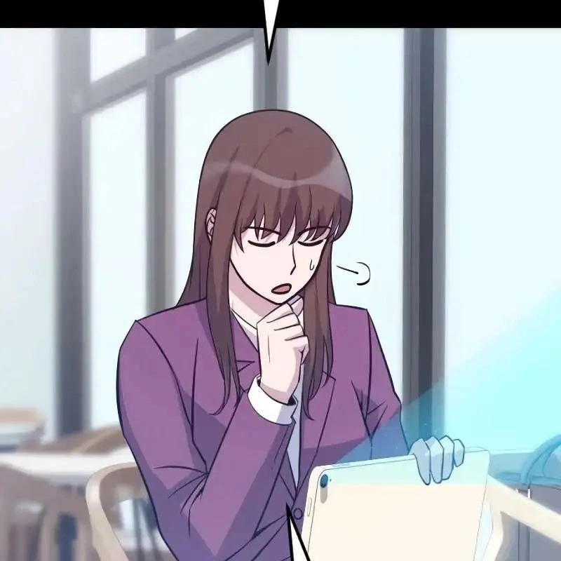 Thiên Tài Stream Game Bị Ám Ảnh Chapter 10 - Trang 2