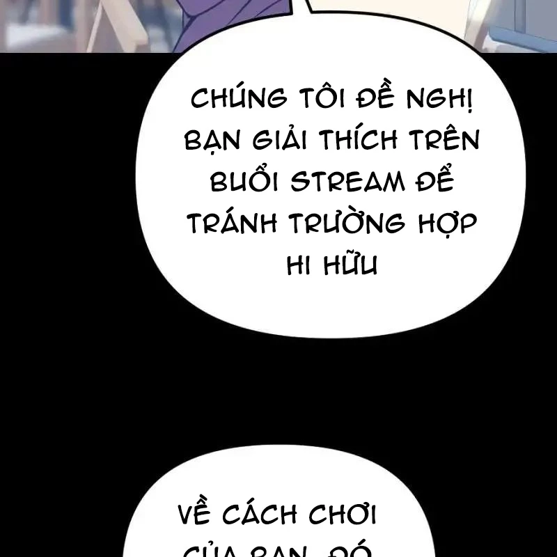 Thiên Tài Stream Game Bị Ám Ảnh Chapter 10 - Trang 2