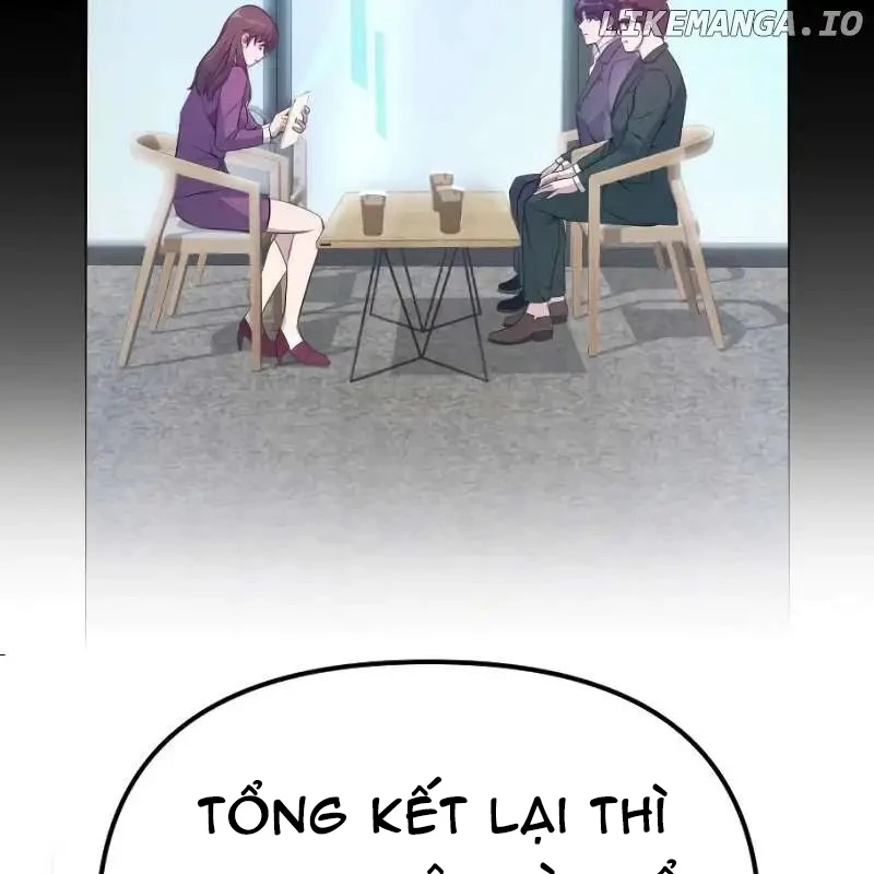 Thiên Tài Stream Game Bị Ám Ảnh Chapter 10 - Trang 2