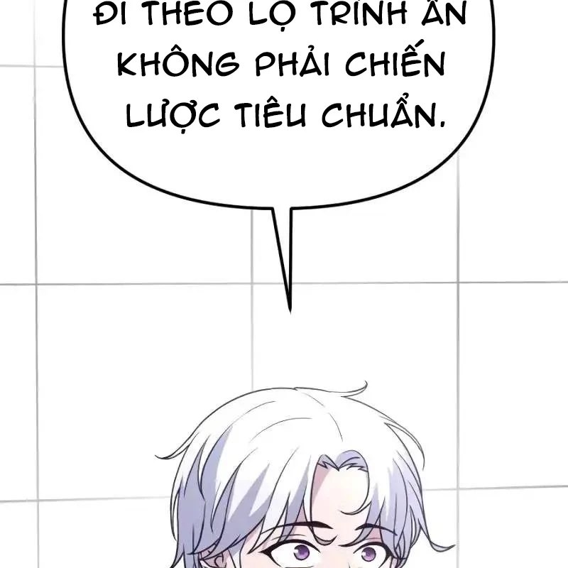 Thiên Tài Stream Game Bị Ám Ảnh Chapter 10 - Trang 2