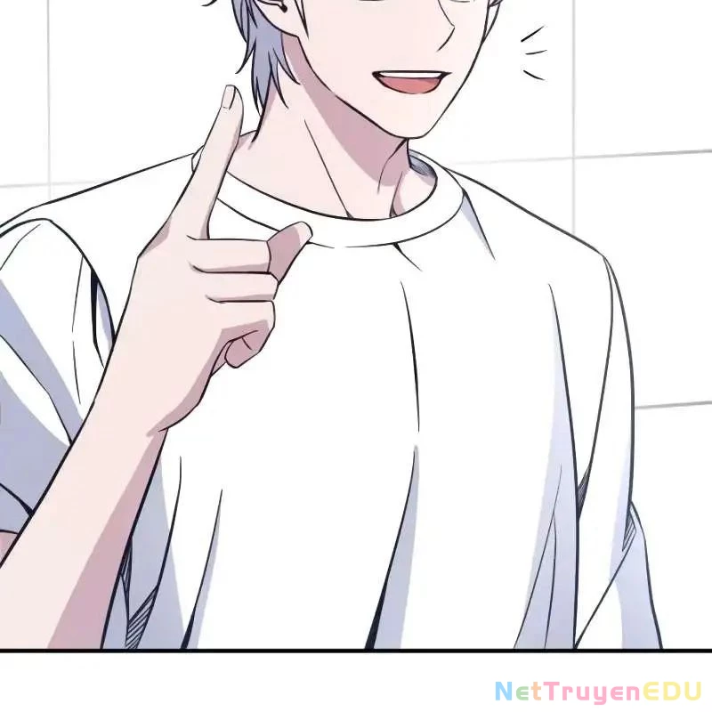 Thiên Tài Stream Game Bị Ám Ảnh Chapter 10 - Trang 2