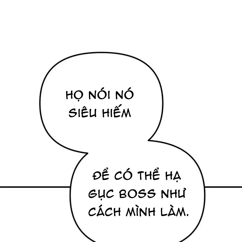 Thiên Tài Stream Game Bị Ám Ảnh Chapter 10 - Trang 2